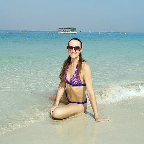 Марина захарова фото Марина Захарова OK.RU