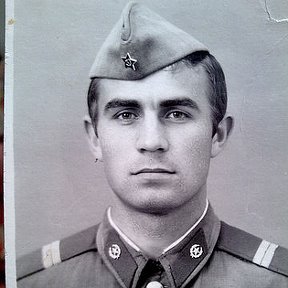 Фотография от Сергей Потатуев