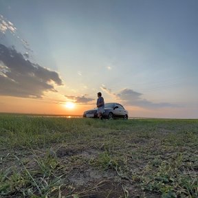 Фотография от Булат Сулейменов