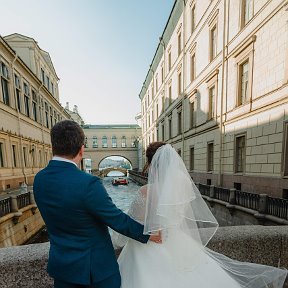 Фотография от Лида Андрющенко❤️