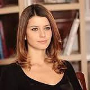 Фотография от Beren Saat