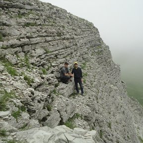 Фотография от Рустам Багалов