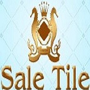 Фотография от Sale Tile