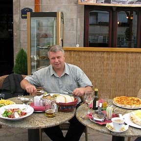 Фотография от Сергей Васильев