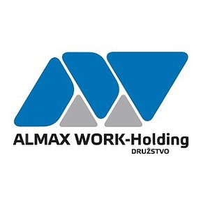 Фотография от ALMAX WORK Holding