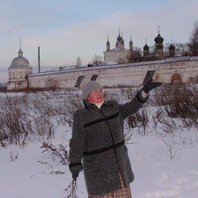 Фотография от светлана голубева