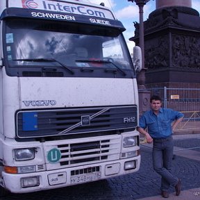 Фотография "Петербург, Дворцовая площадь, июль 2007года."