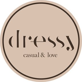 Фотография от DRESSY Универмаг 39