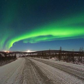 Фотография от Николай Никандров