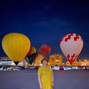 Фотография от Ольга Голубева(Алдашкина)