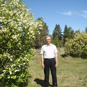 Фотография от Вячеслав Чернышев