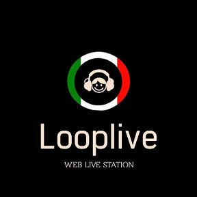 Фотография от Looplive Network