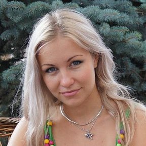 Фотография "If you day and night with a girl wants to get acquainted with another country then this dating site for youhttp://www.ownlove.ru"