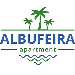 Фотография от Albufeira Ocean Apartament