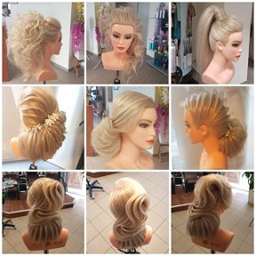 Фотография от Olga Janzen Friseure in Siegburg