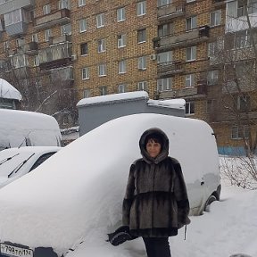 Фотография от Раиса Малышевская