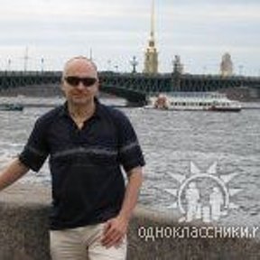 Фотография от Георгий Тлеубаев