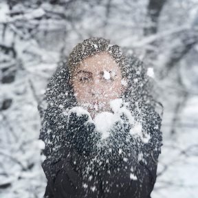 Фотография от Светлана Дорожкина