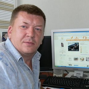 Фотография от Валера Антоненко