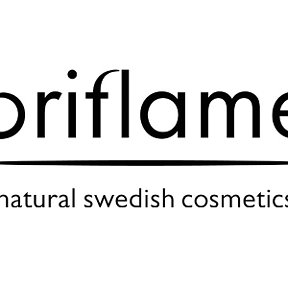 Фотография от Ирина Oriflame