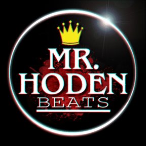 Фотография от MR HODEN BEATS