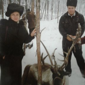 Фотография от Геннадий Башев