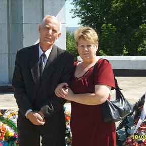 Фотография от валентинн никифоров