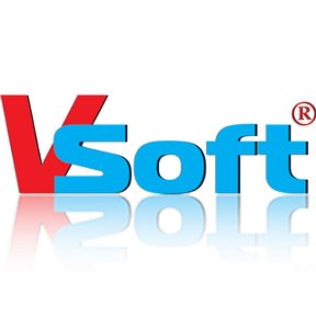 Фотография от Vsoft Group