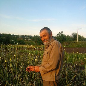 Фотография от Алексей Каримов