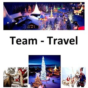 Фотография от Team - Travel