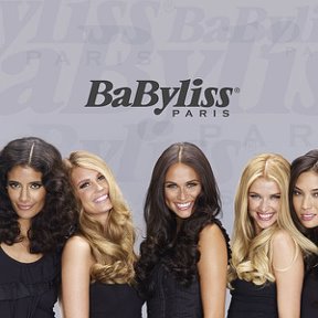 Фотография от BaByliss PARIS