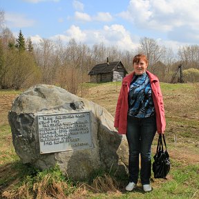 Фотография от нина коваль(корзина)