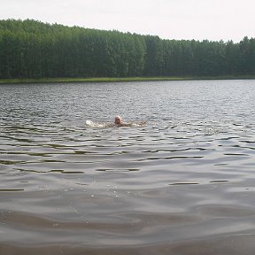 Фотография от Геннадий Веремеев