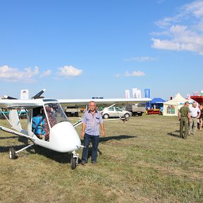 Фотография от Вячеслав Кащенко