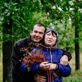 Фотография от Алфис Ахметшин