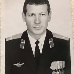 Фотография от Сергей Алпашкин