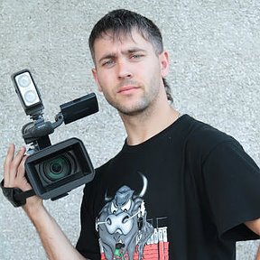 Фотография от Андрей Антропов (DJ Citramon)