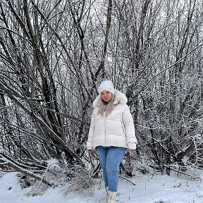 Фотография от Люба Драгунова