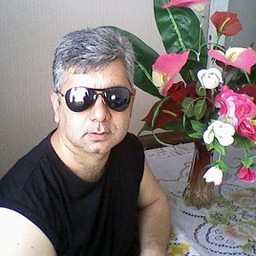 Фотография от Tabriz Mamedov