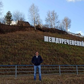 Фотография от Анатолий Петров