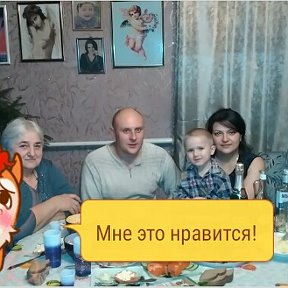 Фотография от Надежда Шаповалова