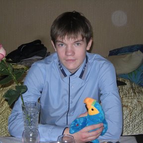 Фотография от Vladimir Tarasenko