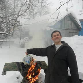 Фотография от шеберстов валерий