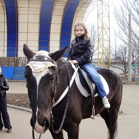 Фотография от Светлана Белида