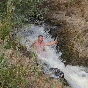 Фотография от Алексей Виноградов