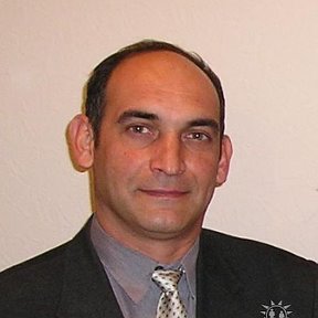 Махир алиев. Махир алиев. Махир алиев. Махир алиев. Мамедов махир екатеринбург.