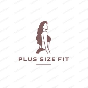 Фотография от Plus size Fit Фитнес для женщин