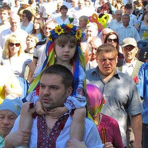 Фотография "День победы. Знакомые нашли в на сайте http://zhzh.info/blog/2013-05-10-8647#.UZC9RErQV3x"