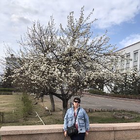 Фотография от Алена Арбутовская(Окладникова)