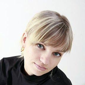 Фотография от Евгения Крыжановская(Мартиросян)